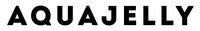 AquaJelly
