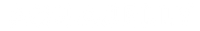 AquaJelly